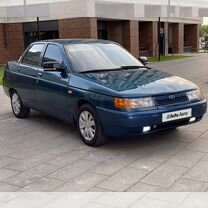Lada 2110