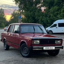 Lada 2105