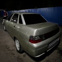 Lada 2110