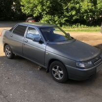 Lada 2110