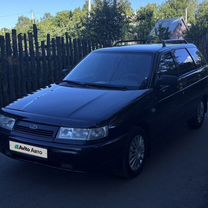 Lada 2111