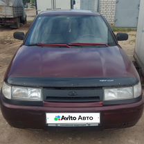 Lada 2110