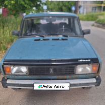 Lada 2105