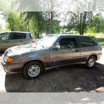 Lada 2113