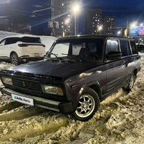 Lada 2104