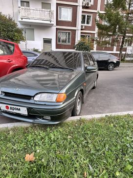Lada 2114