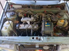 Lada 2114