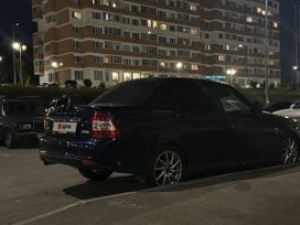 Lada Priora