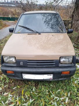Lada Oka