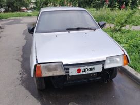 Lada 21099