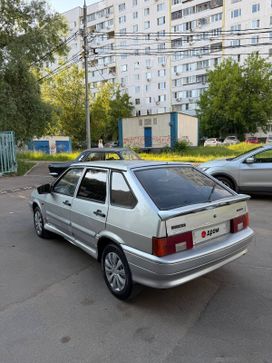 Lada 2114