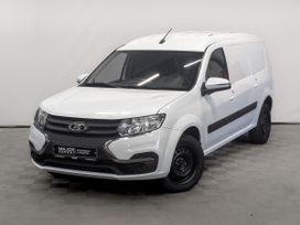 Lada Largus