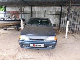 Lada 2114