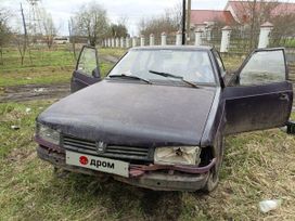Moskvich 2141