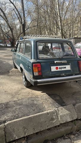 Lada 2104