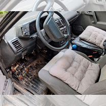 Lada 2110