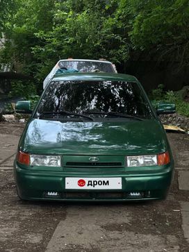 Lada 2110