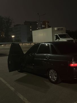 Lada 2110