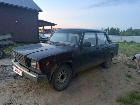 Lada (ВАЗ)