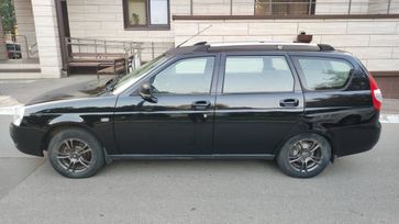 Lada Priora
