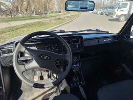 Lada 2107