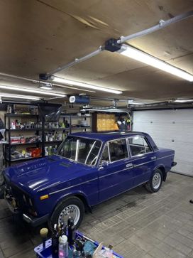 Lada 2106