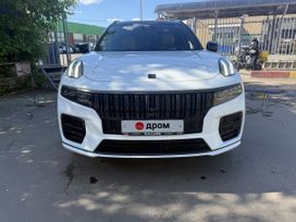 Lynk_And_Co 09