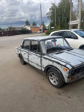 Lada 2106