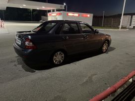 Lada Priora