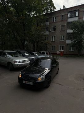 Lada Priora
