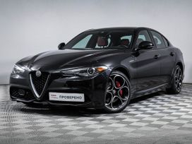 Alfa_Romeo Giulia