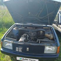 Moskvich 2141