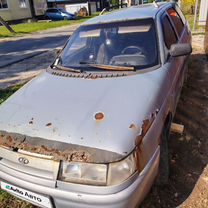 Lada 2111