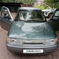 Lada 2112