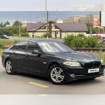 BMW 5