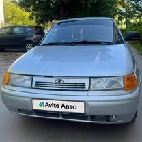 Lada 2112