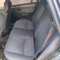 Daewoo Nexia