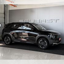 Evolute i-Joy