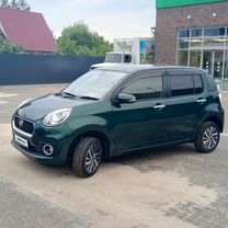 Daihatsu Boon