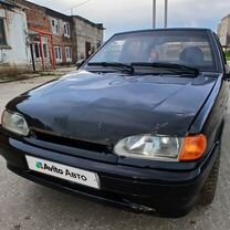 Lada 2114