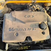 Lada 2112