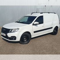 Lada Largus