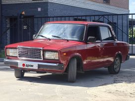 Lada 2107