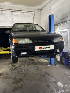 Lada 2115