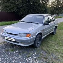 Lada 2115