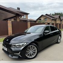 BMW 3