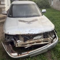 Lada 2112