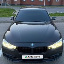 BMW 3