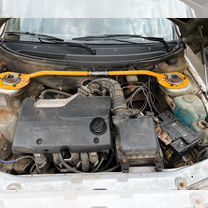 Lada 2110