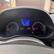 Chery Tiggo